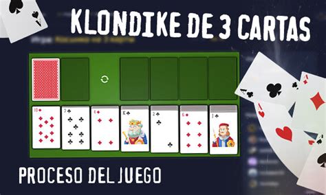 klondike 247 3 card|Solitário Klondike (Três Cartas) 